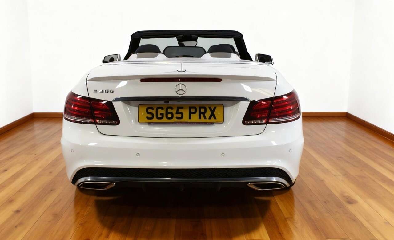 2015 MERCEDES-BENZ E-CLASS 2015 MERCEDES-BENZ E-CLASS