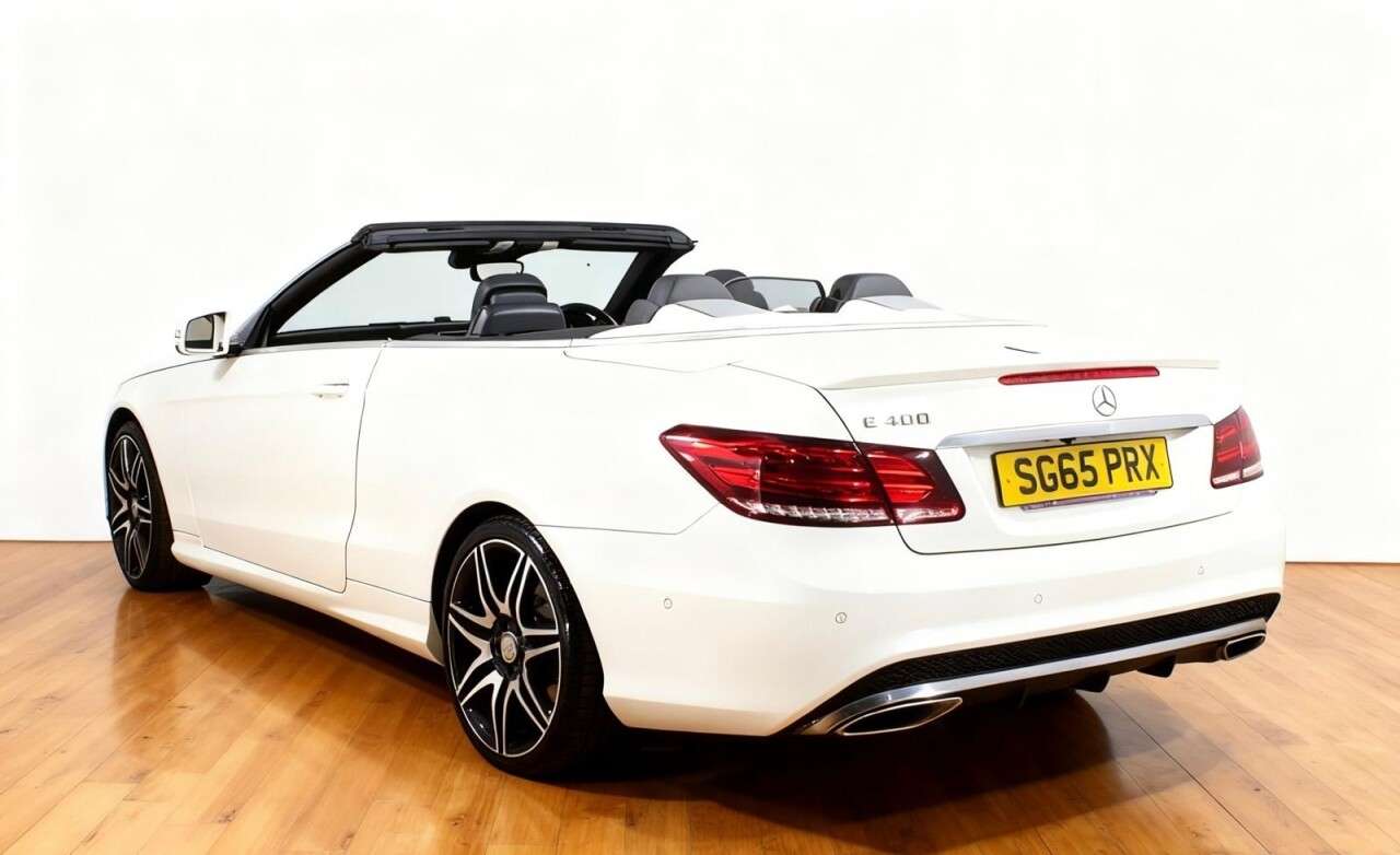 2015 MERCEDES-BENZ E-CLASS 2015 MERCEDES-BENZ E-CLASS