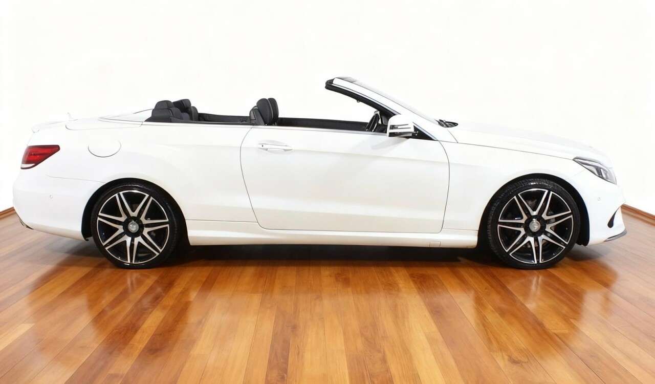 2015 MERCEDES-BENZ E-CLASS 2015 MERCEDES-BENZ E-CLASS