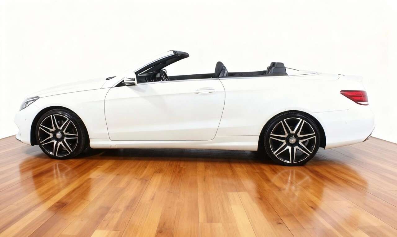 2015 MERCEDES-BENZ E-CLASS 2015 MERCEDES-BENZ E-CLASS