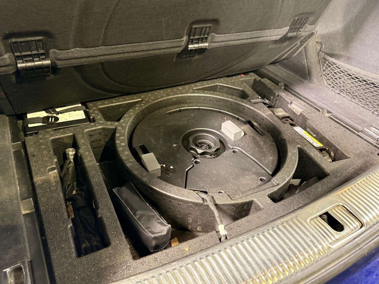 2018 AUDI Q5 2018 AUDI Q5