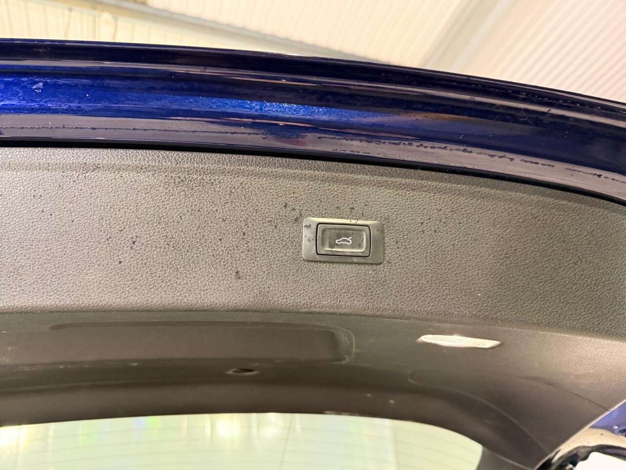 2018 AUDI Q5 2018 AUDI Q5