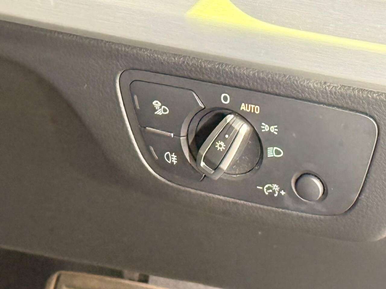 2018 AUDI Q5 2018 AUDI Q5