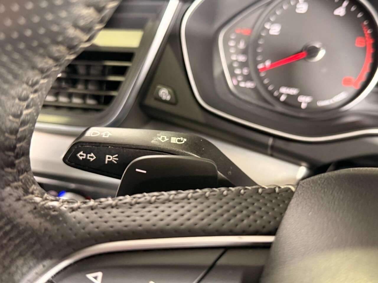 2018 AUDI Q5 2018 AUDI Q5