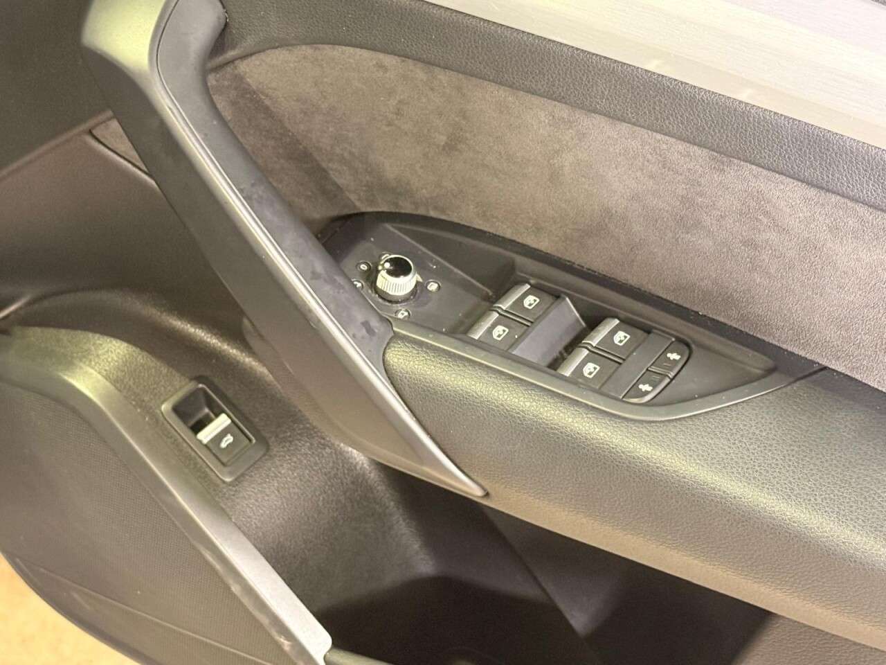 2018 AUDI Q5 2018 AUDI Q5