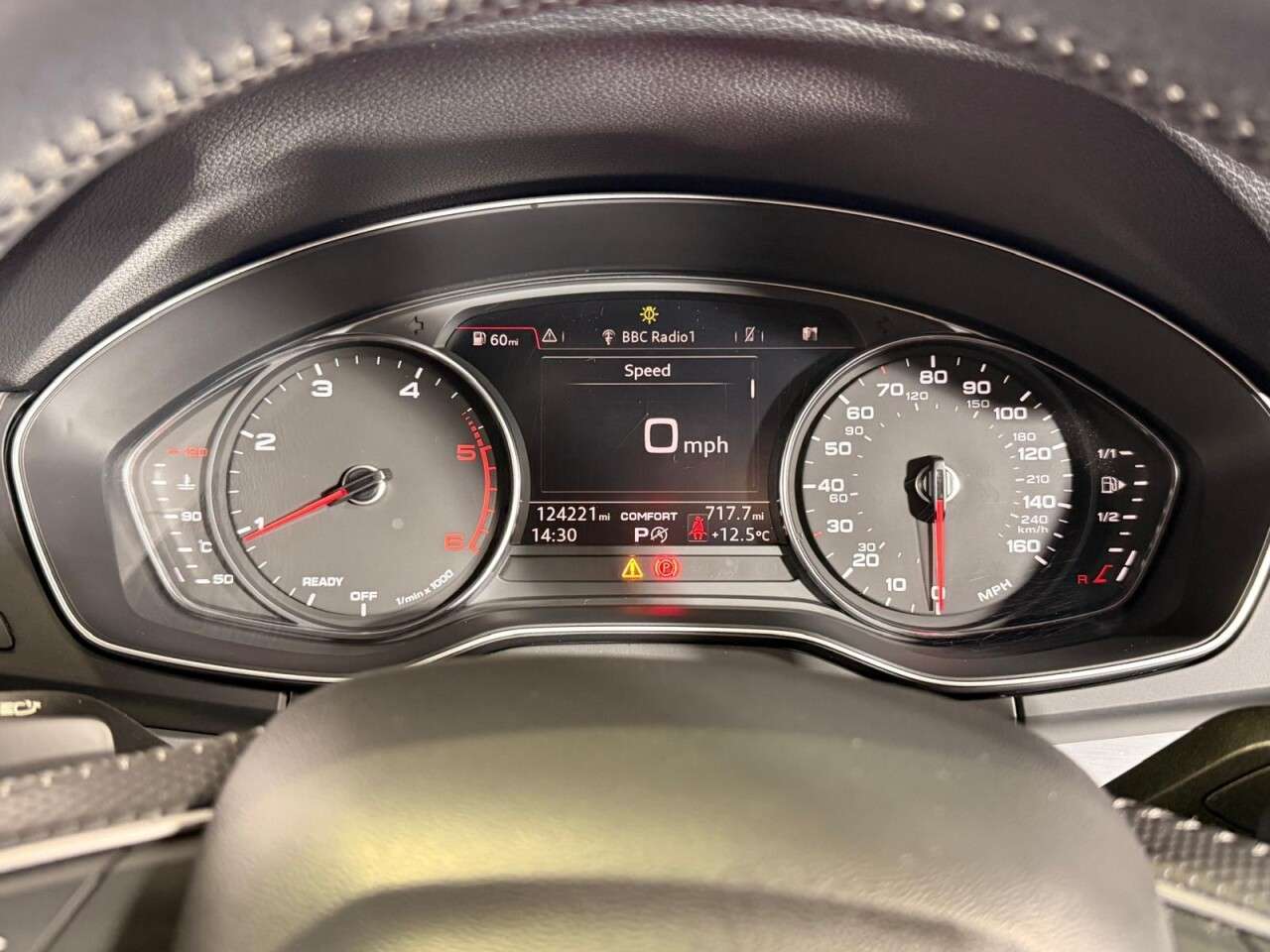 2018 AUDI Q5 2018 AUDI Q5