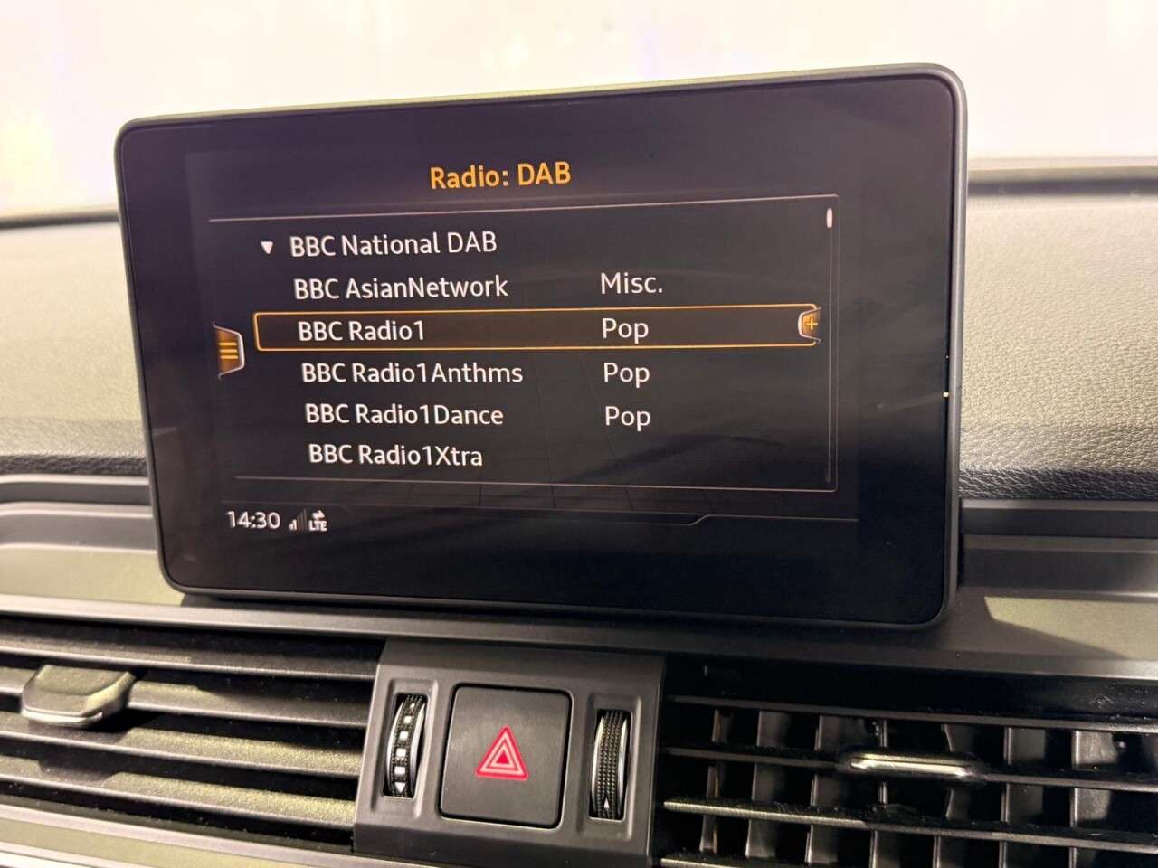 2018 AUDI Q5 2018 AUDI Q5