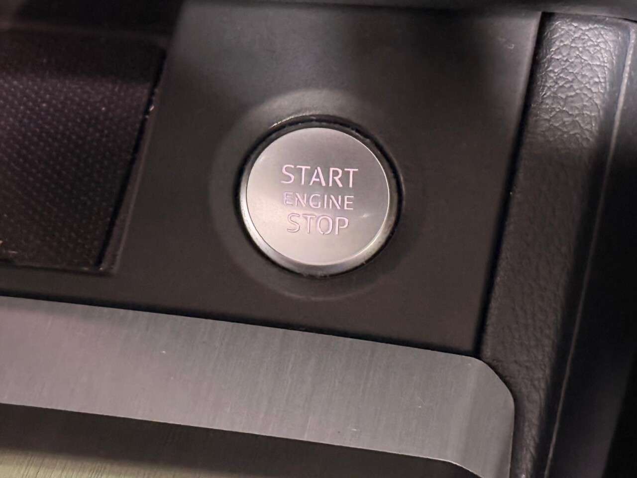 2018 AUDI Q5 2018 AUDI Q5