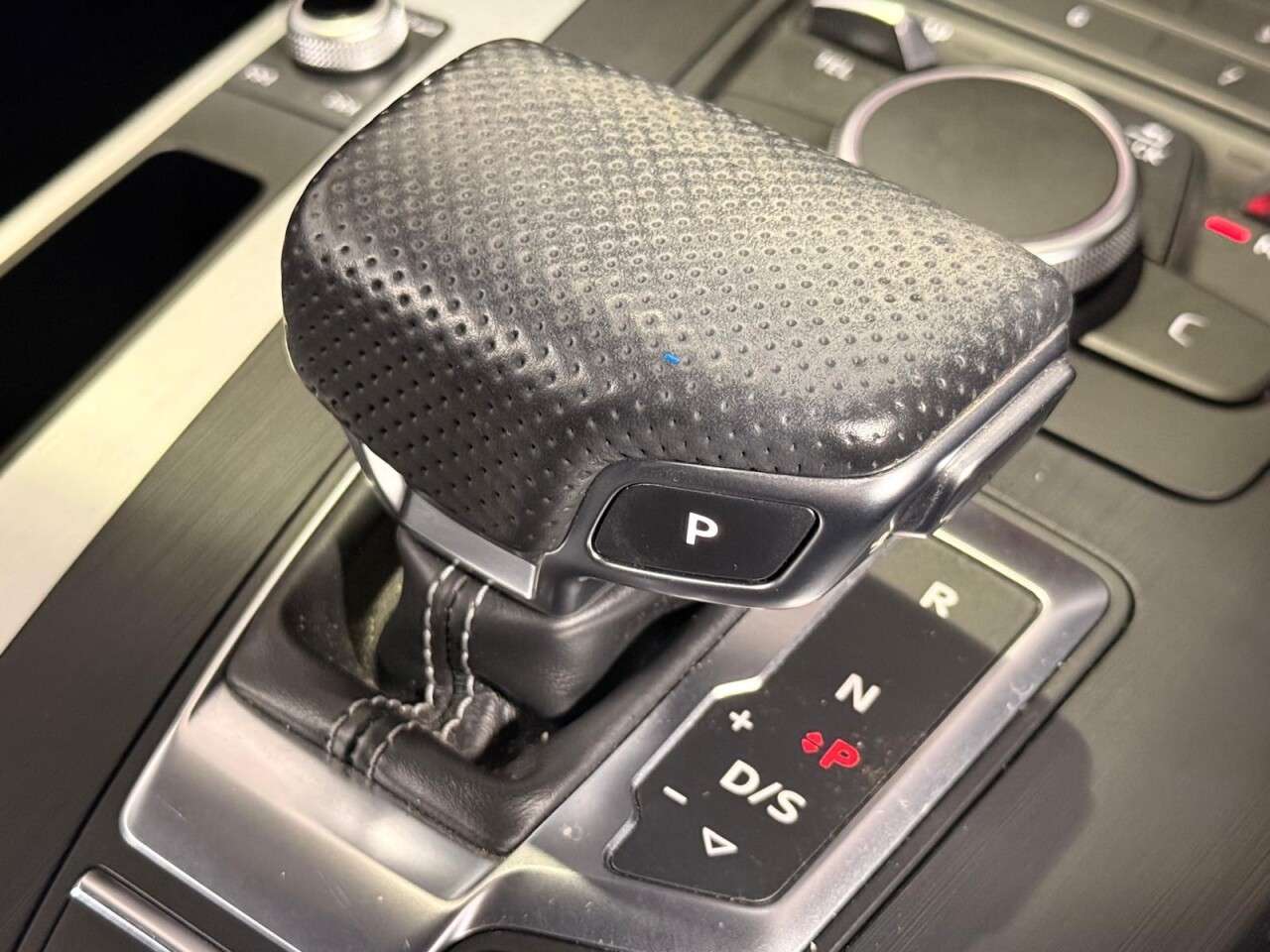 2018 AUDI Q5 2018 AUDI Q5