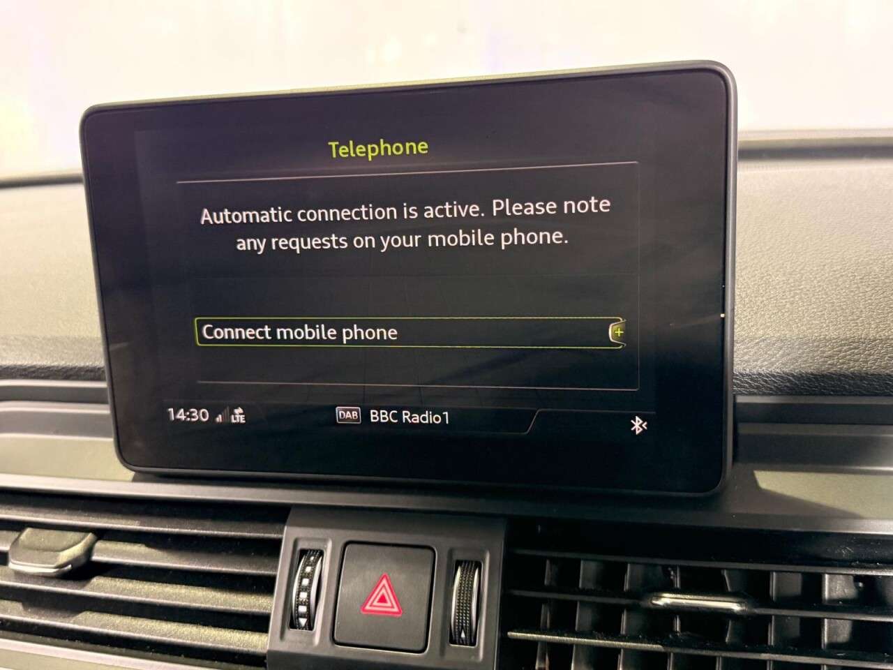 2018 AUDI Q5 2018 AUDI Q5