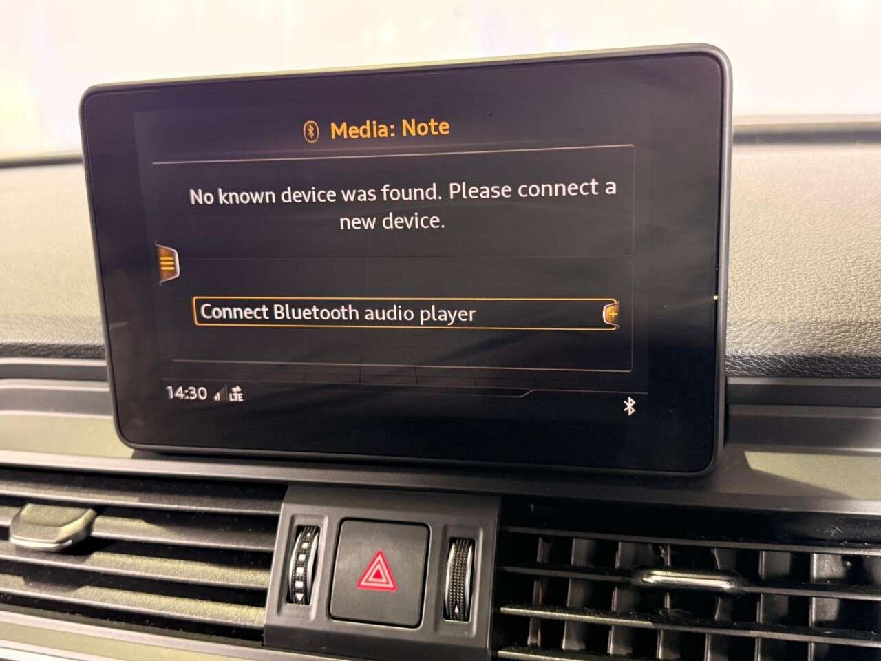 2018 AUDI Q5 2018 AUDI Q5