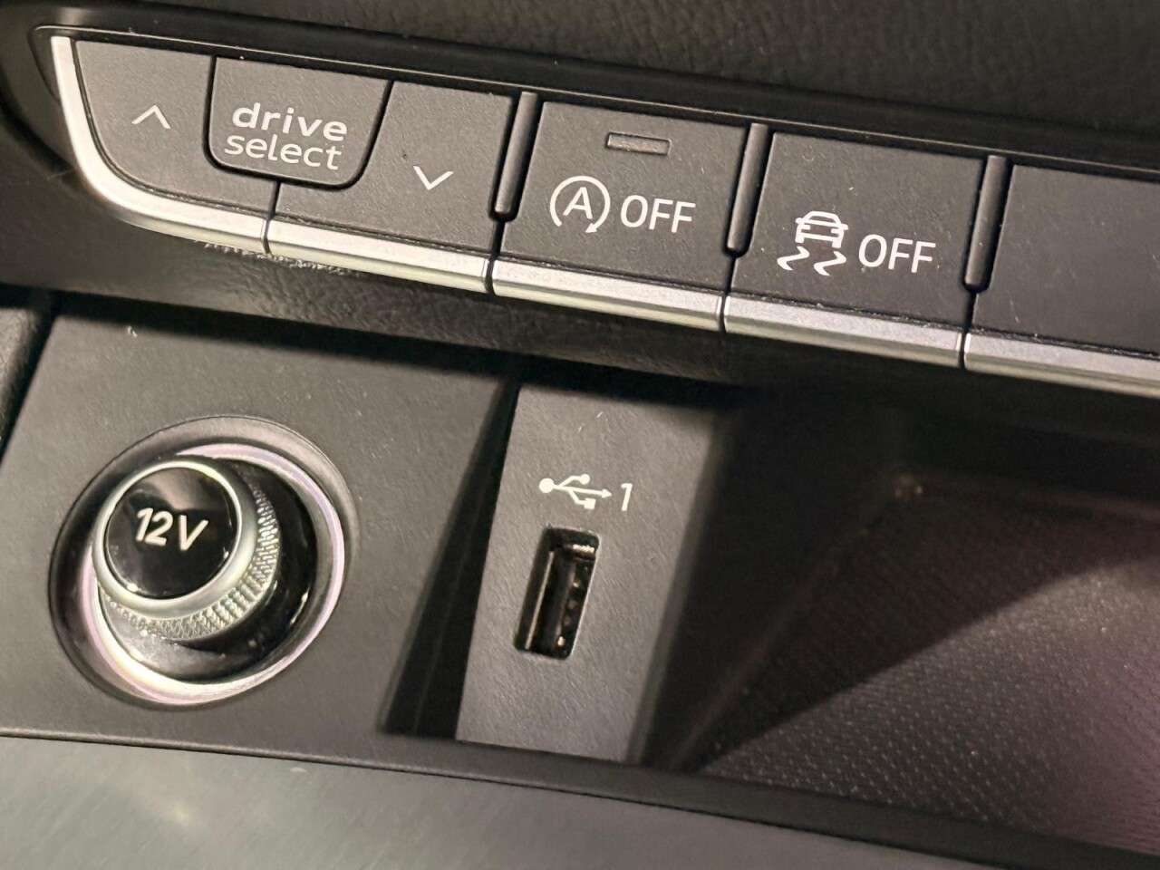 2018 AUDI Q5 2018 AUDI Q5