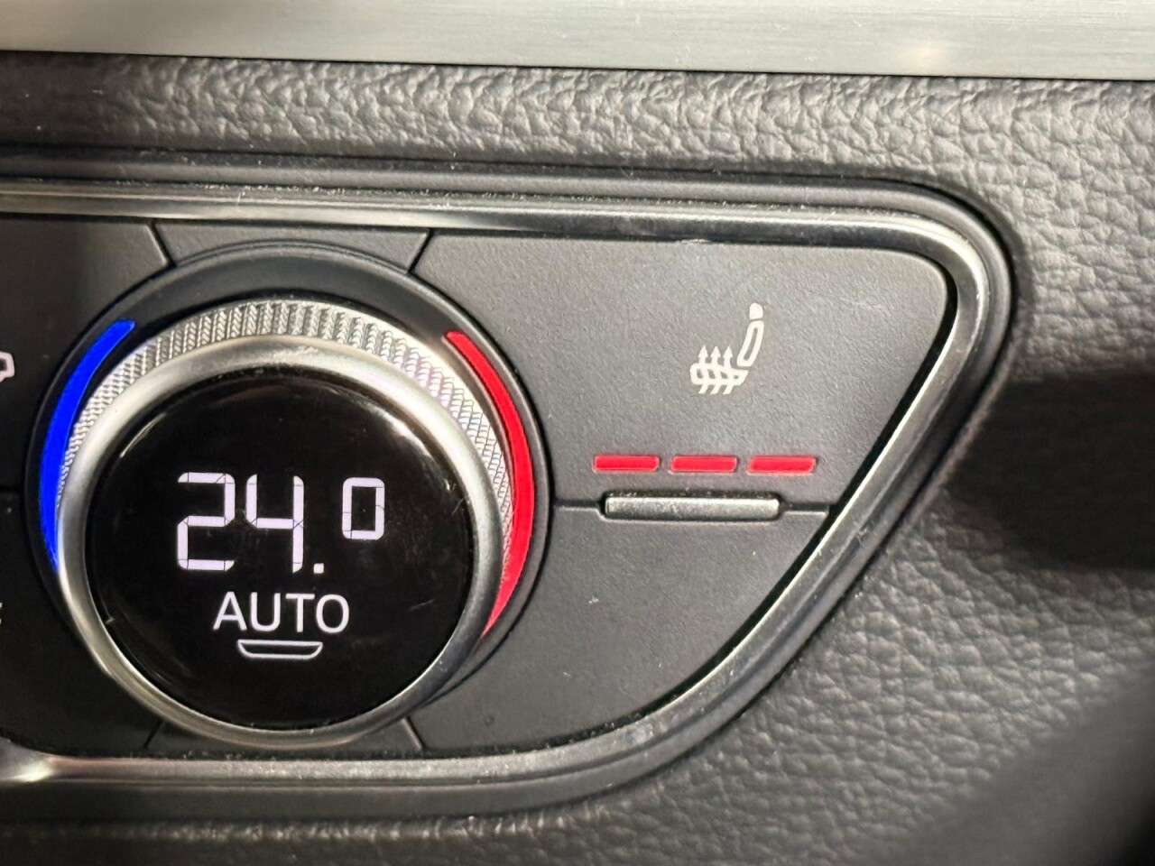 2018 AUDI Q5 2018 AUDI Q5