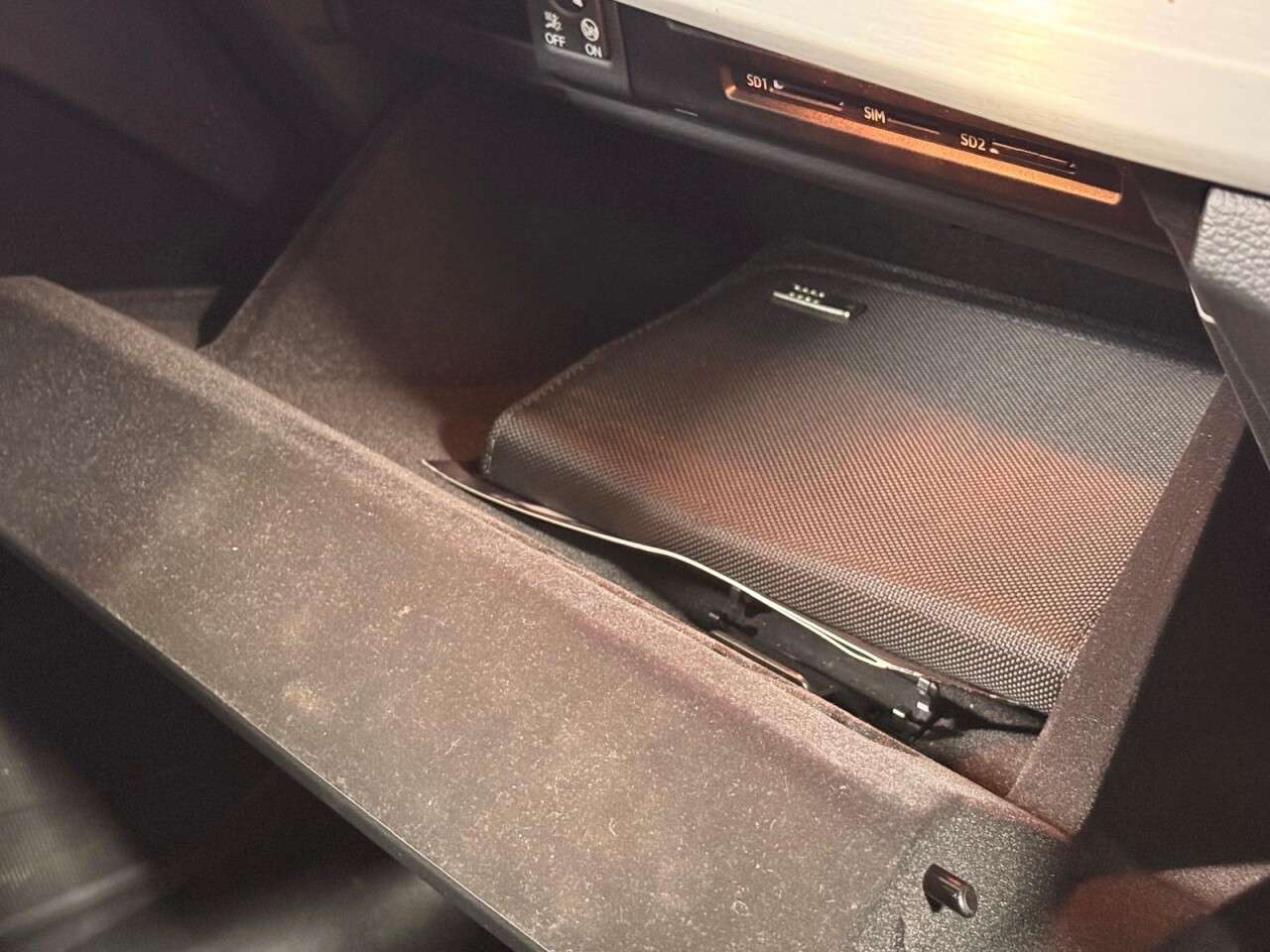 2018 AUDI Q5 2018 AUDI Q5