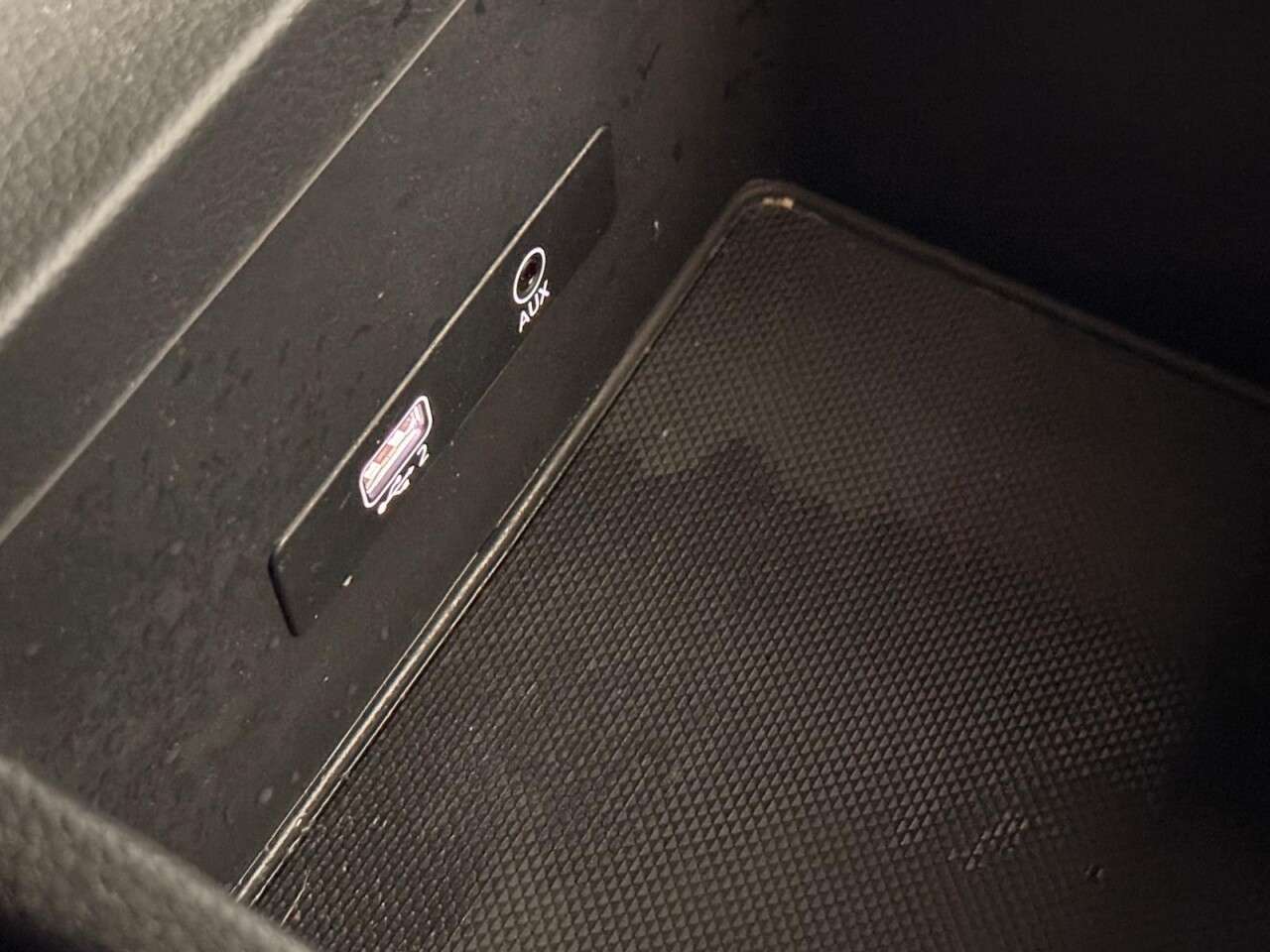 2018 AUDI Q5 2018 AUDI Q5