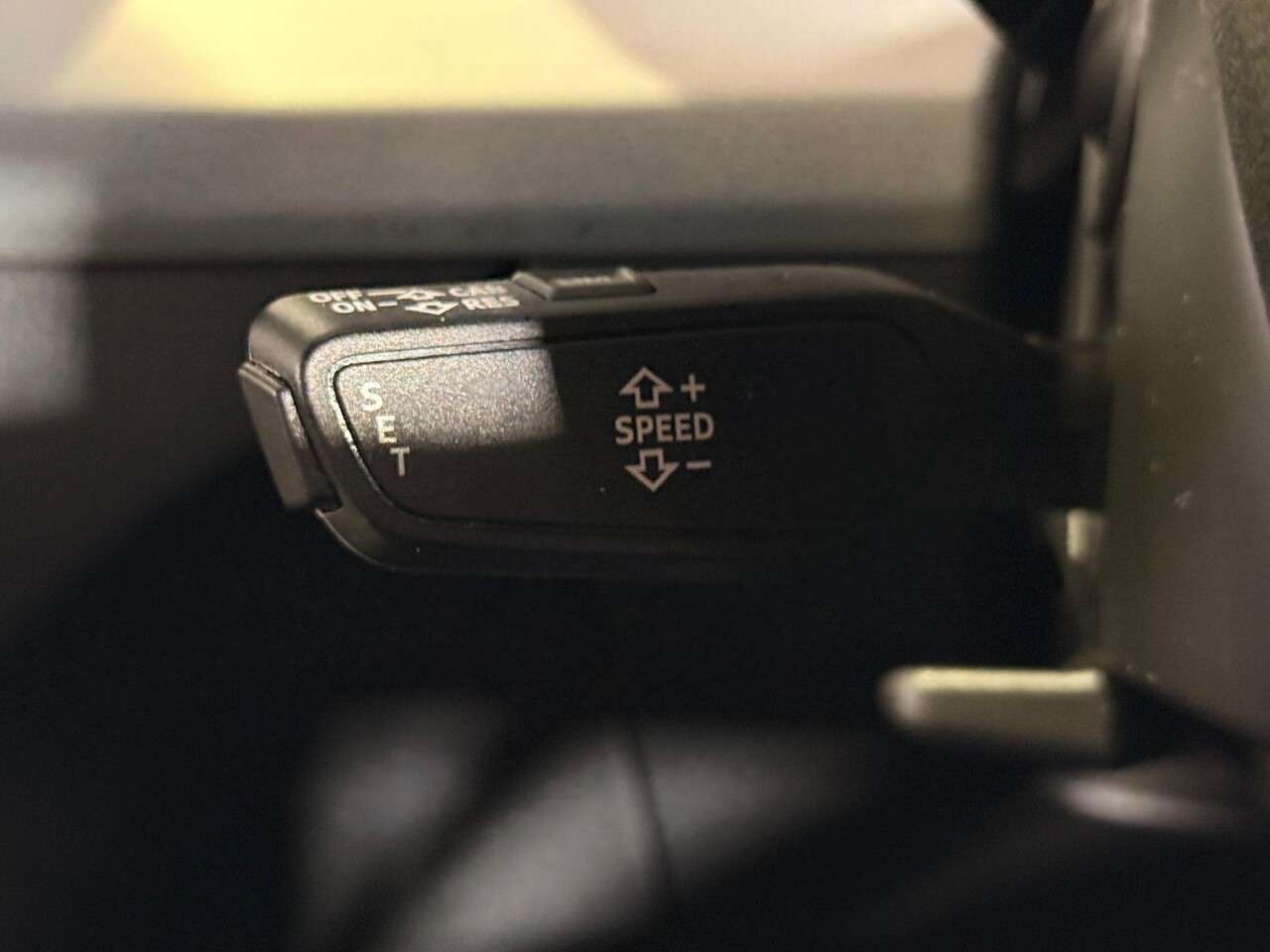 2018 AUDI Q5 2018 AUDI Q5