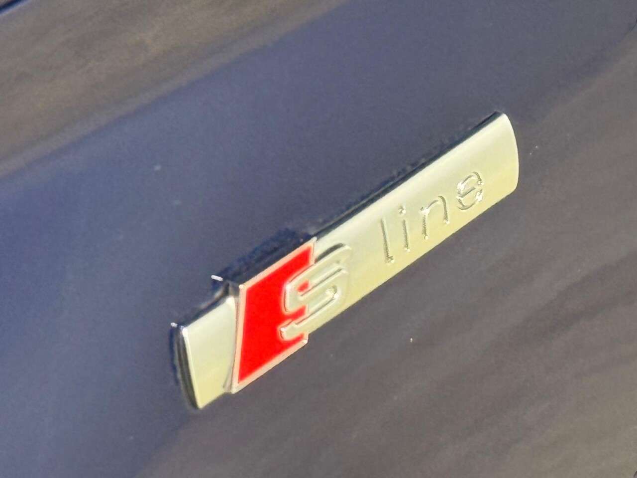 2018 AUDI Q5 2018 AUDI Q5