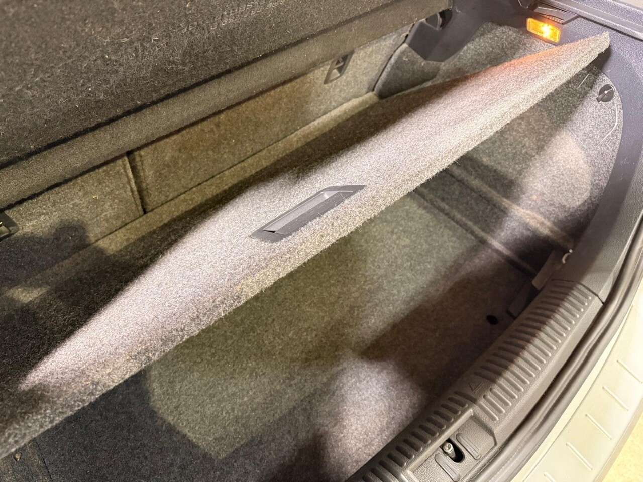 2016 VOLKSWAGEN POLO 2016 VOLKSWAGEN POLO