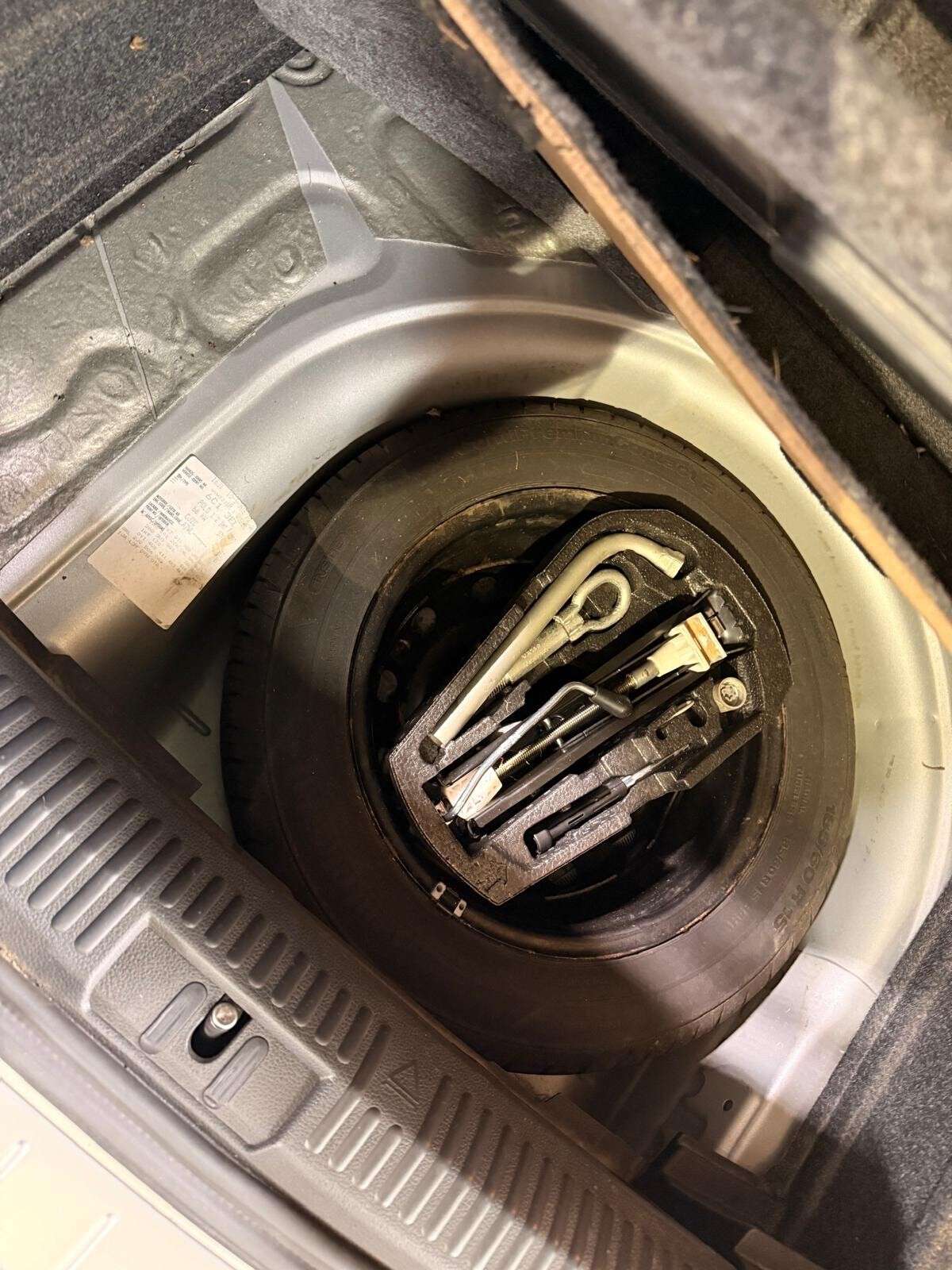 2016 VOLKSWAGEN POLO 2016 VOLKSWAGEN POLO