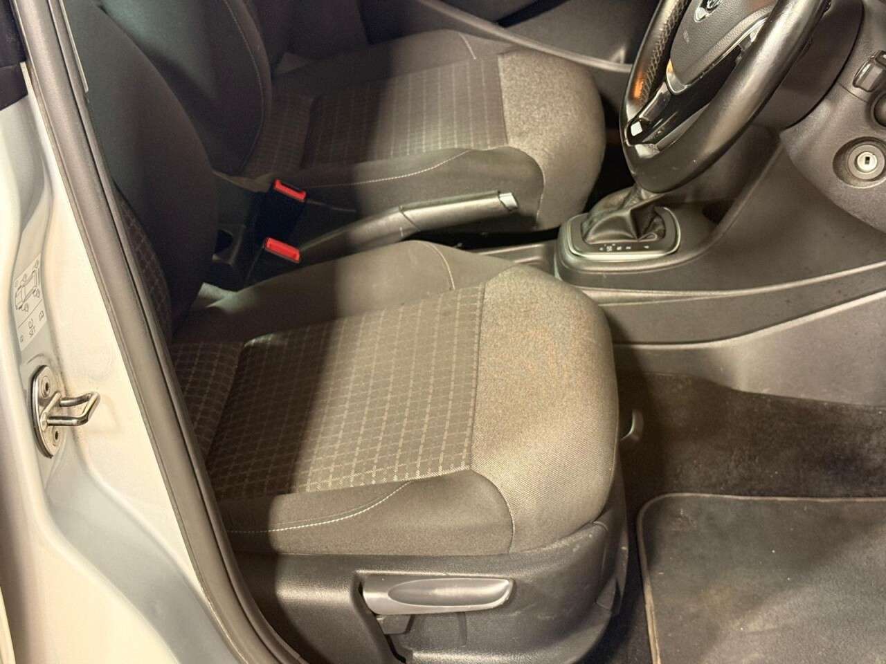 2016 VOLKSWAGEN POLO 2016 VOLKSWAGEN POLO