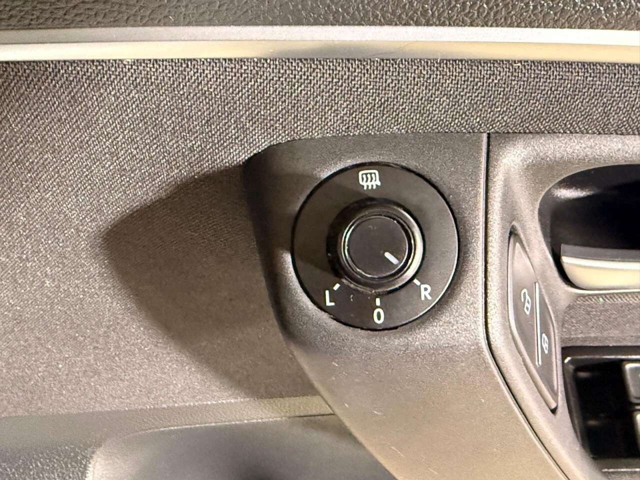 2016 VOLKSWAGEN POLO 2016 VOLKSWAGEN POLO