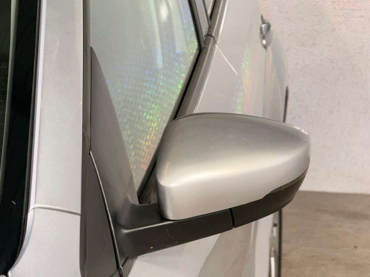 2016 VOLKSWAGEN POLO 2016 VOLKSWAGEN POLO