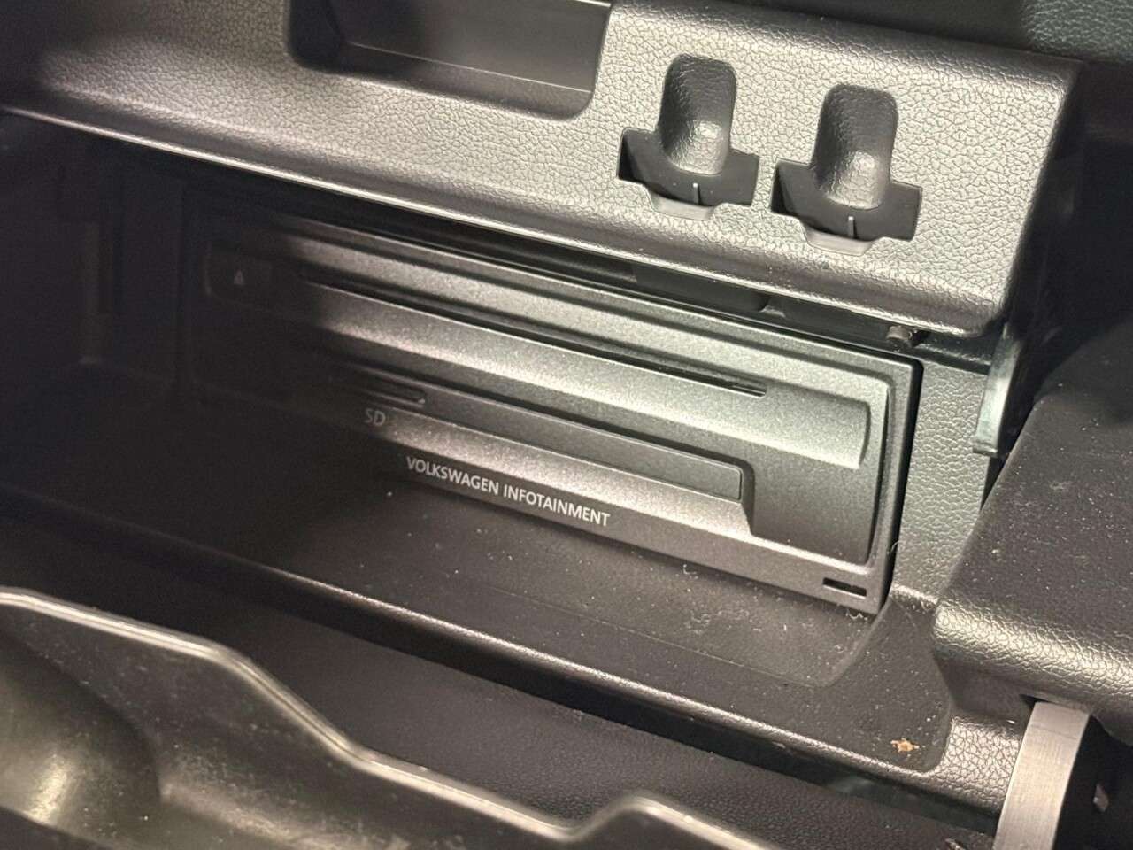 2016 VOLKSWAGEN POLO 2016 VOLKSWAGEN POLO