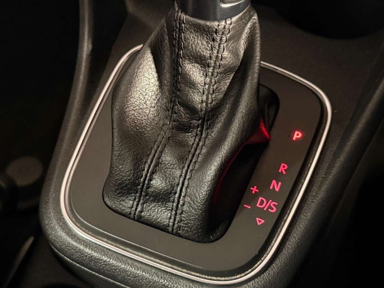 2016 VOLKSWAGEN POLO 2016 VOLKSWAGEN POLO