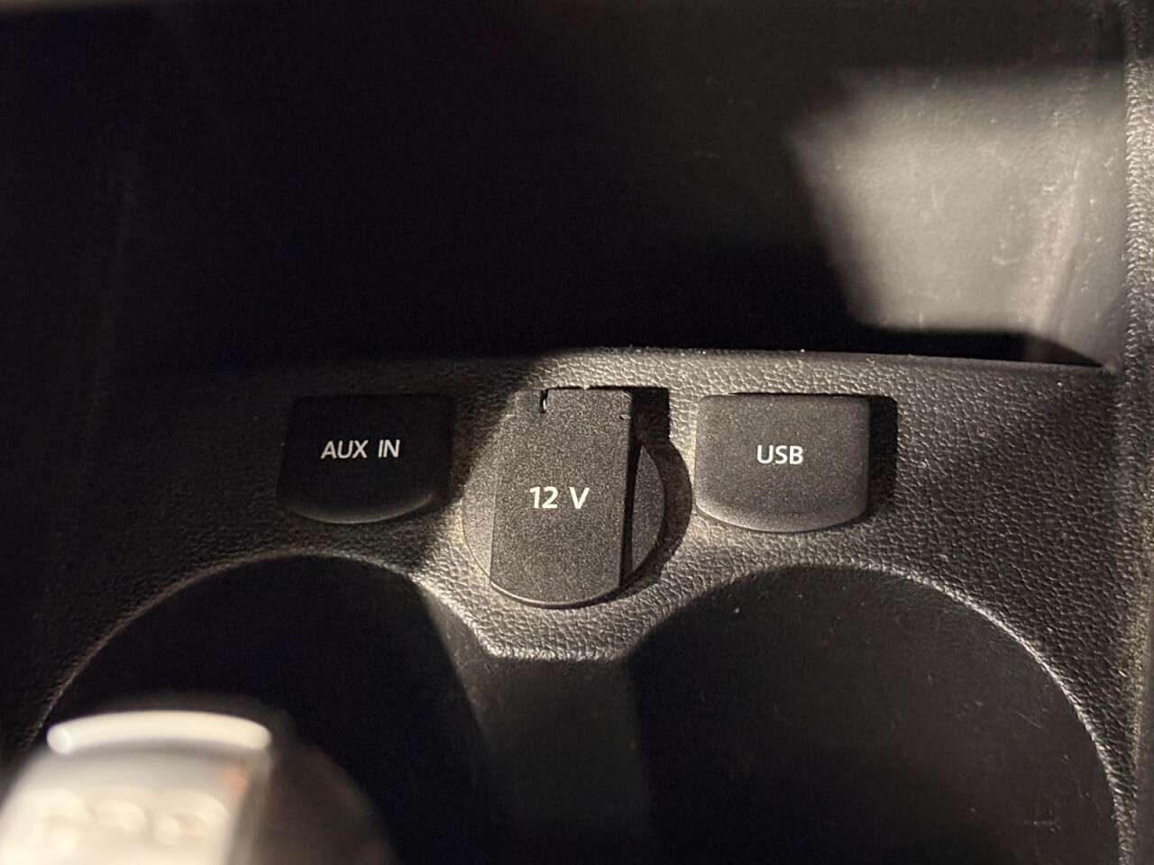 2016 VOLKSWAGEN POLO 2016 VOLKSWAGEN POLO