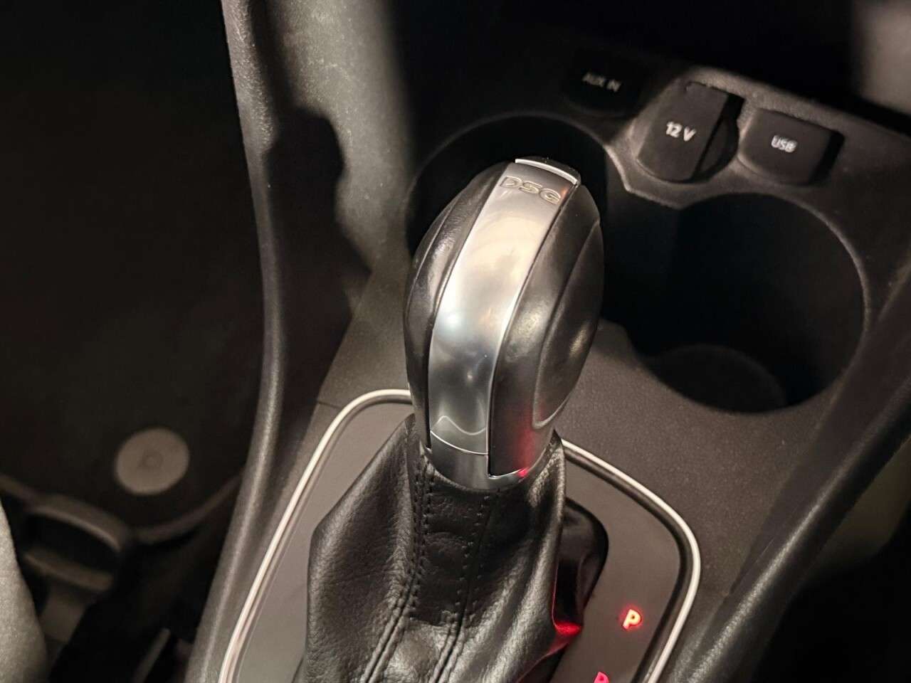 2016 VOLKSWAGEN POLO 2016 VOLKSWAGEN POLO