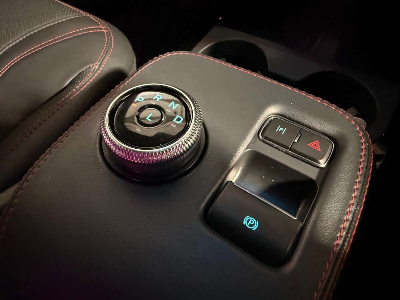 2021 FORD MUSTANG MACH-E 2021 FORD MUSTANG MACH-E