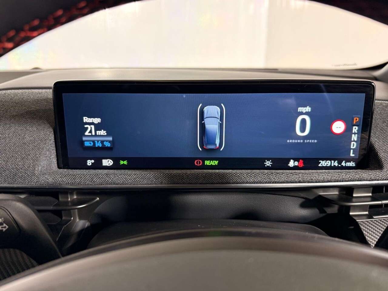 2021 FORD MUSTANG MACH-E 2021 FORD MUSTANG MACH-E