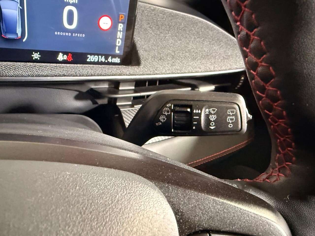 2021 FORD MUSTANG MACH-E 2021 FORD MUSTANG MACH-E