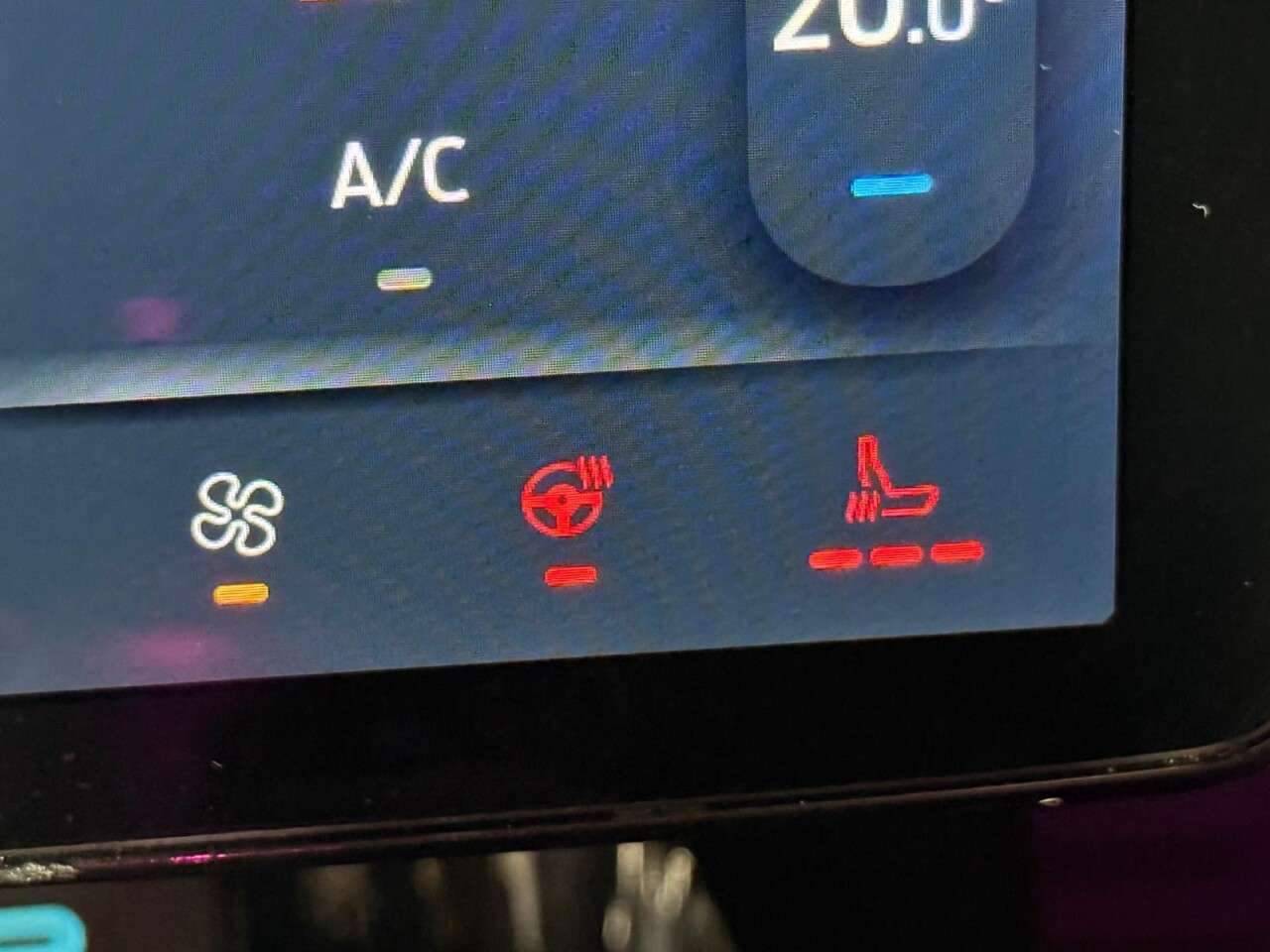 2021 FORD MUSTANG MACH-E 2021 FORD MUSTANG MACH-E