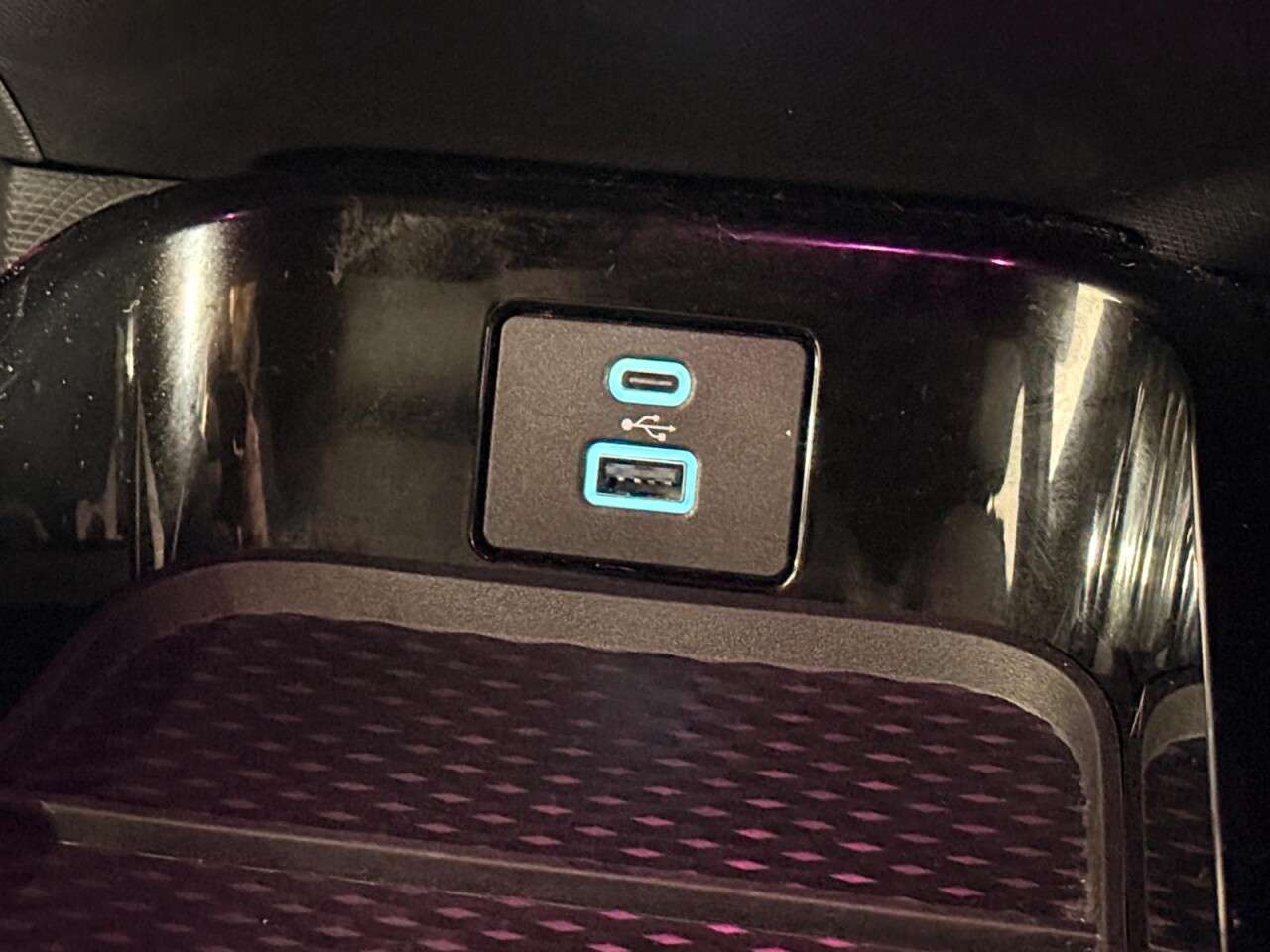 2021 FORD MUSTANG MACH-E 2021 FORD MUSTANG MACH-E