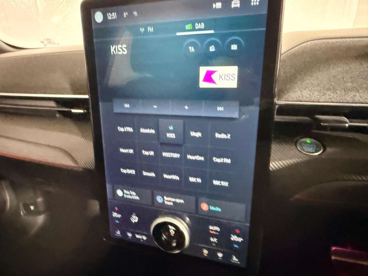 2021 FORD MUSTANG MACH-E 2021 FORD MUSTANG MACH-E