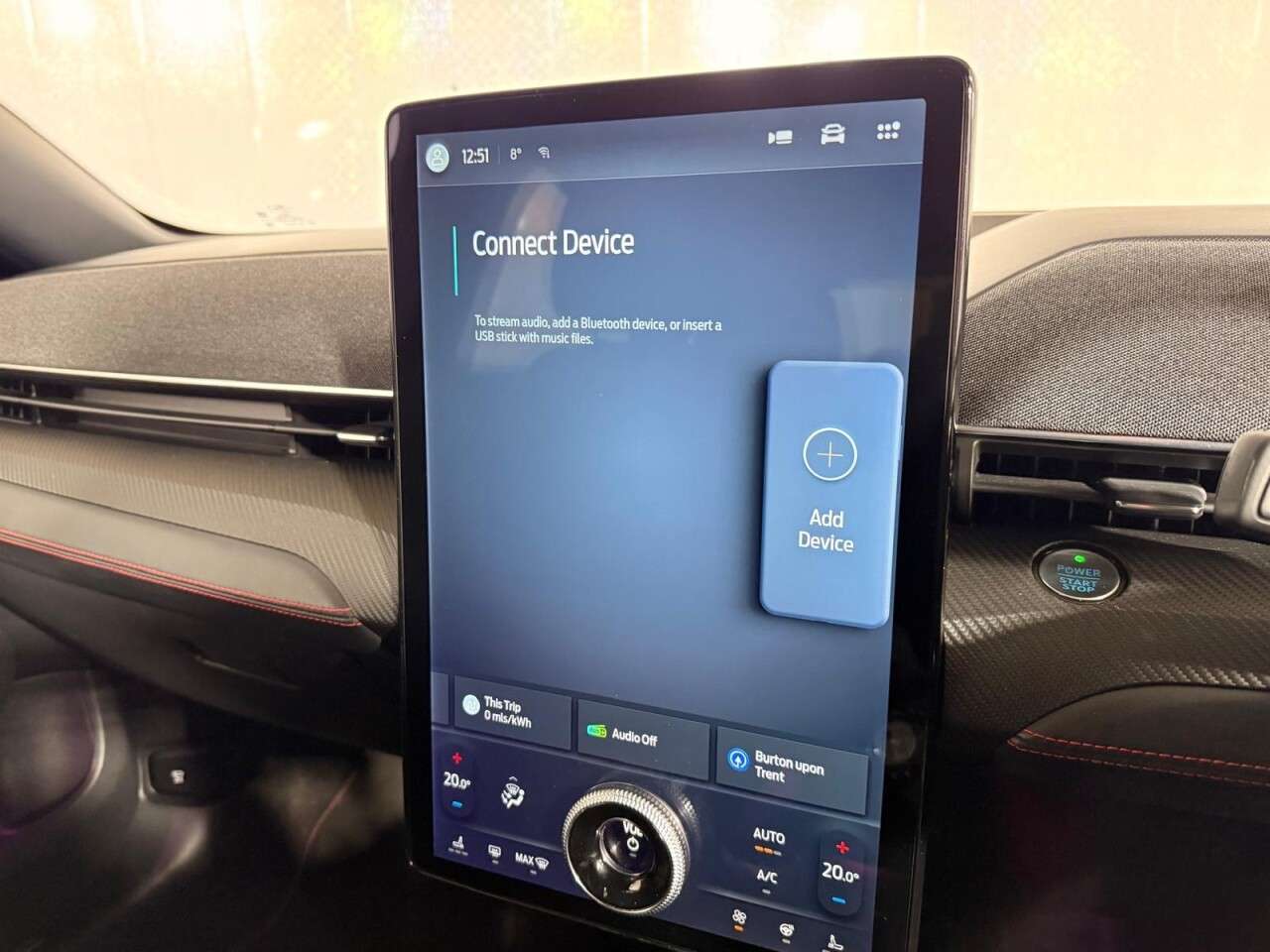 2021 FORD MUSTANG MACH-E 2021 FORD MUSTANG MACH-E