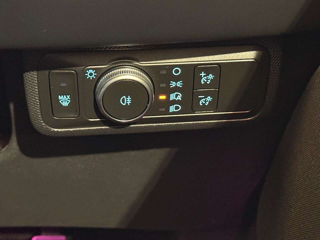 2021 FORD MUSTANG MACH-E 2021 FORD MUSTANG MACH-E