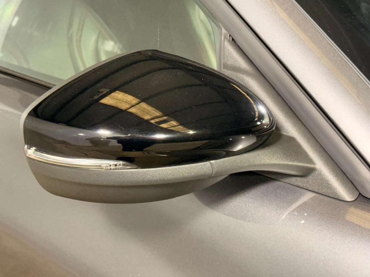 2021 FORD MUSTANG MACH-E 2021 FORD MUSTANG MACH-E