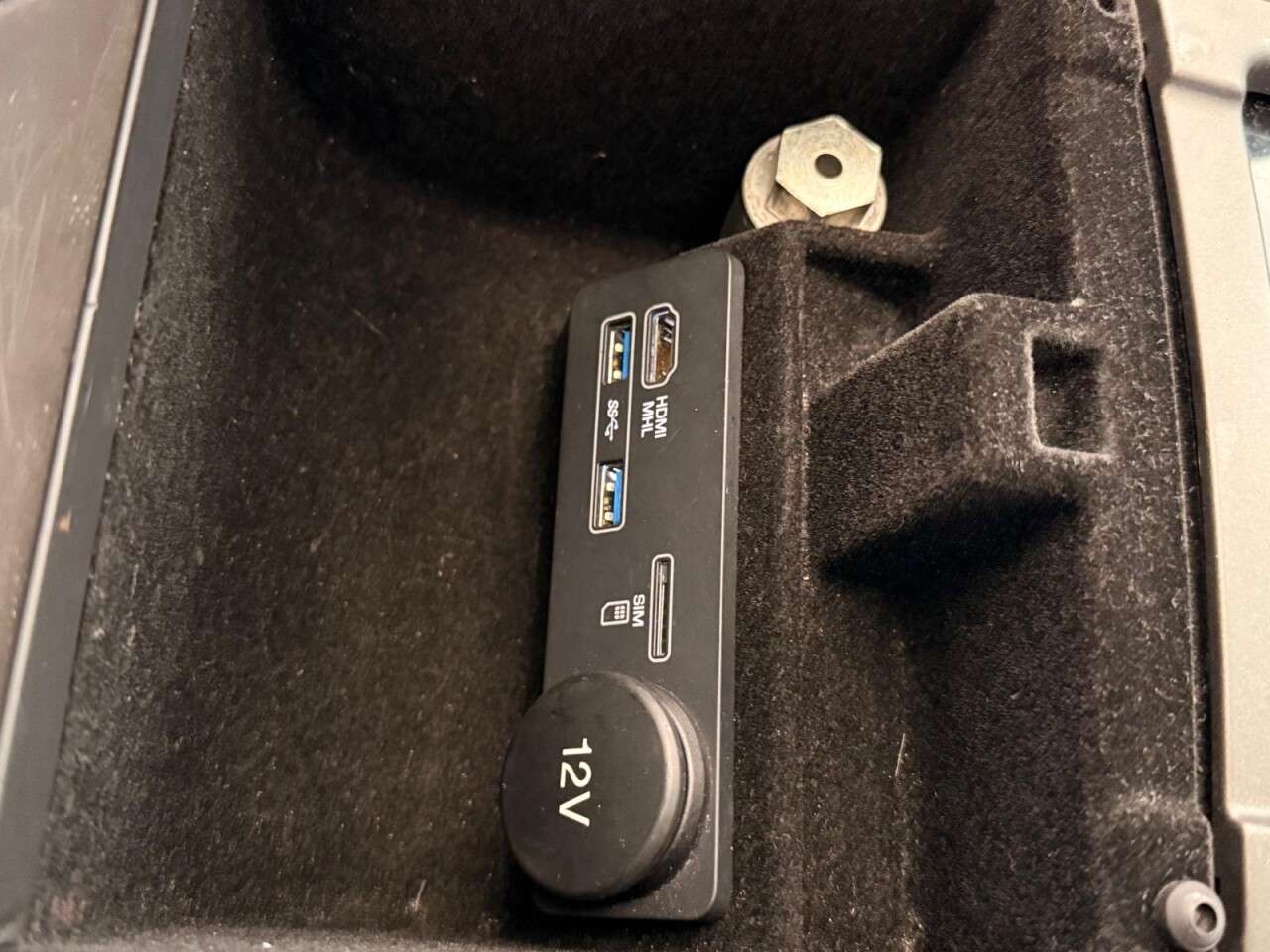 2017 LAND ROVER RANGE ROVER EVOQUE 2017 LAND ROVER RANGE ROVER EVOQUE