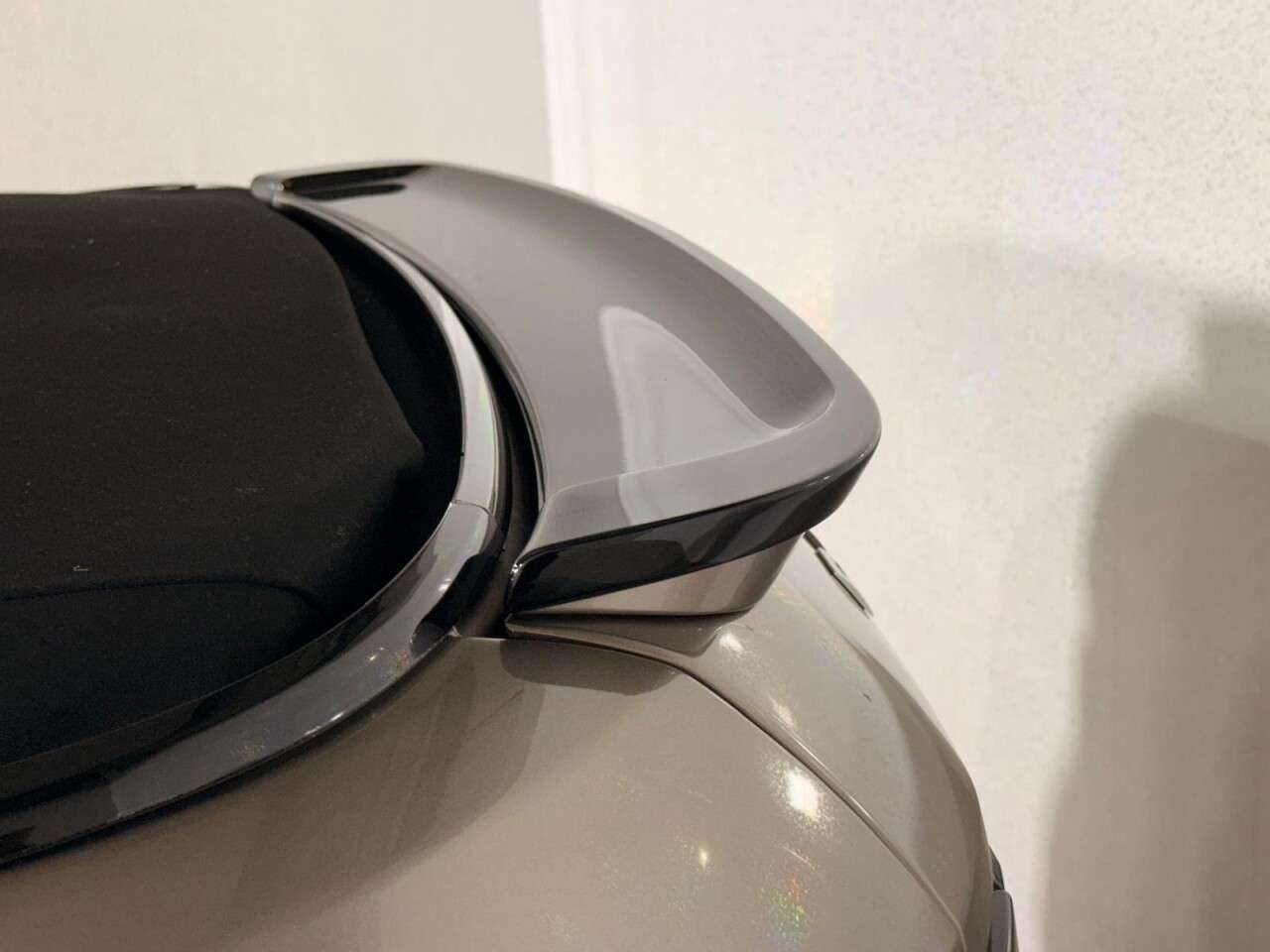 2017 LAND ROVER RANGE ROVER EVOQUE 2017 LAND ROVER RANGE ROVER EVOQUE