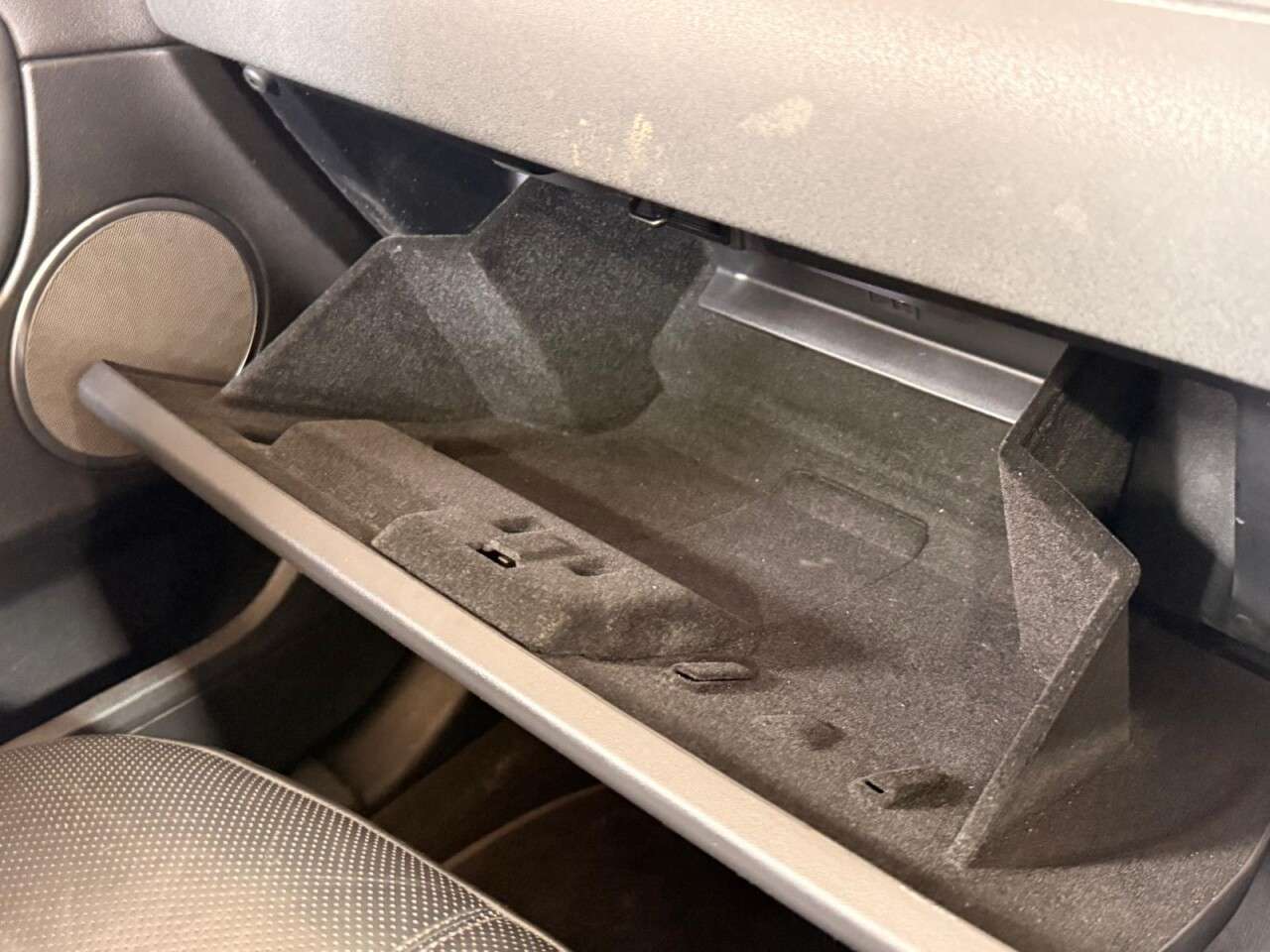 2017 LAND ROVER RANGE ROVER EVOQUE 2017 LAND ROVER RANGE ROVER EVOQUE