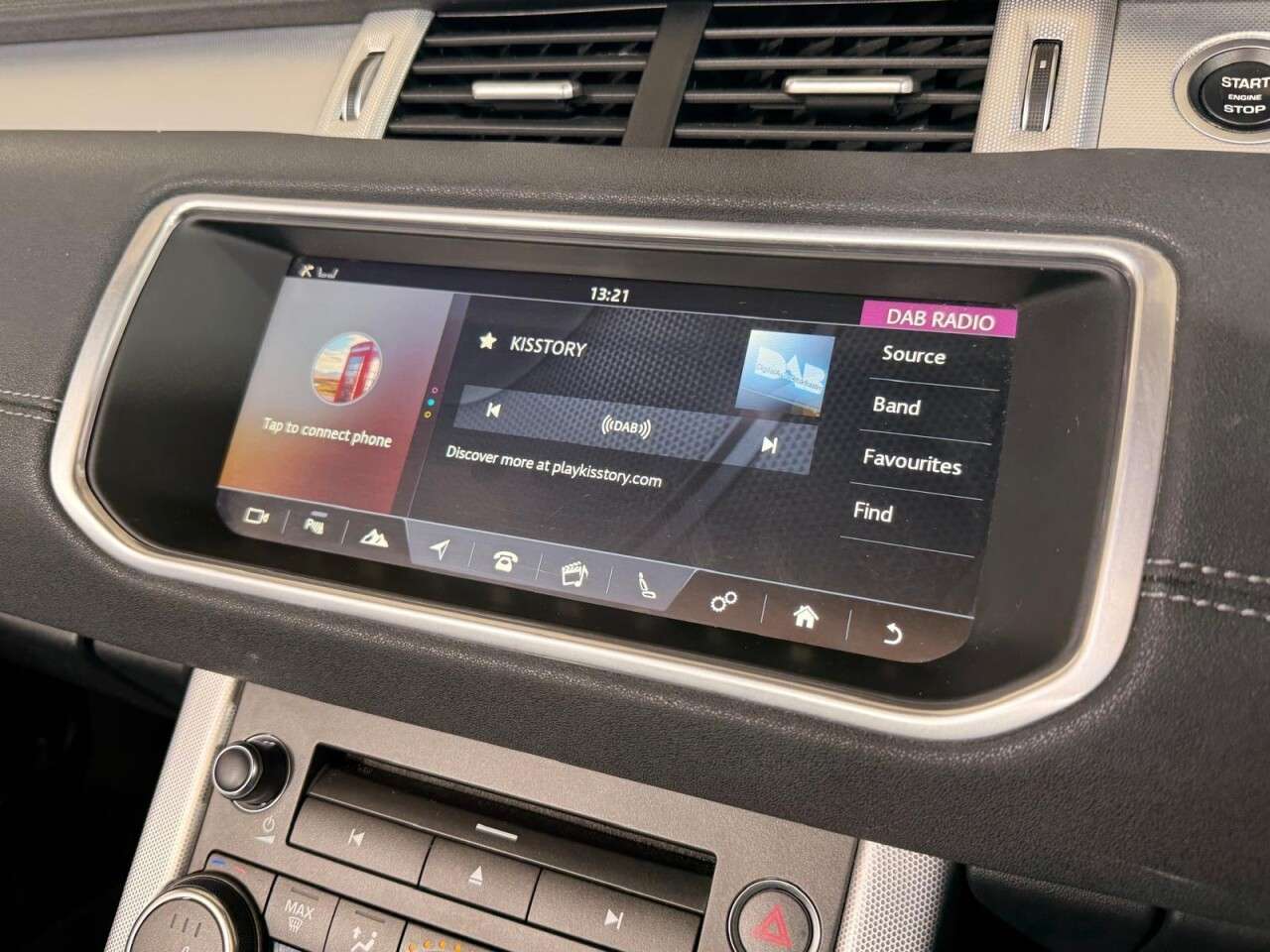 2017 LAND ROVER RANGE ROVER EVOQUE 2017 LAND ROVER RANGE ROVER EVOQUE