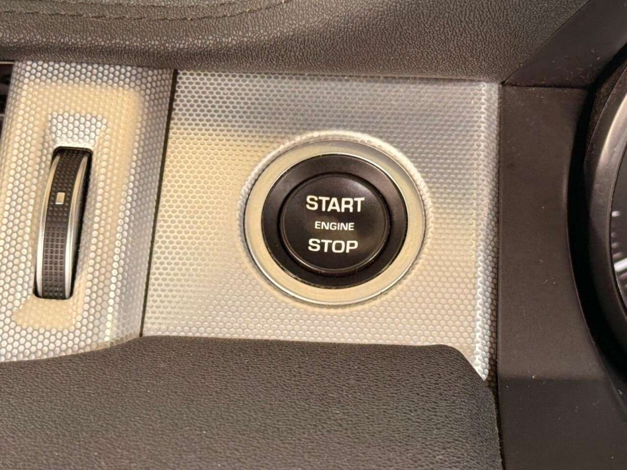 2017 LAND ROVER RANGE ROVER EVOQUE 2017 LAND ROVER RANGE ROVER EVOQUE