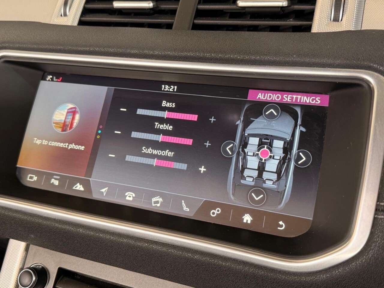 2017 LAND ROVER RANGE ROVER EVOQUE 2017 LAND ROVER RANGE ROVER EVOQUE