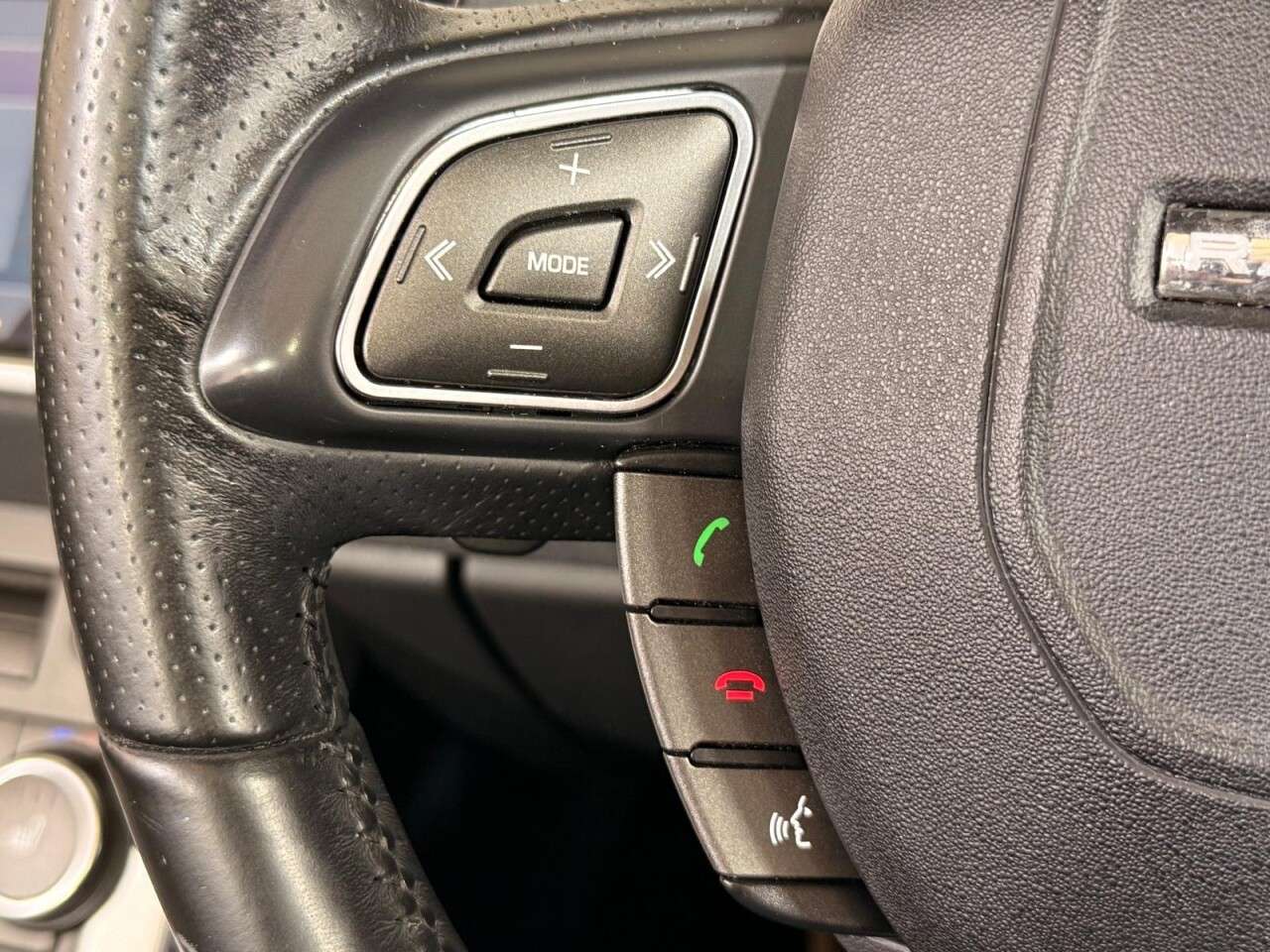 2017 LAND ROVER RANGE ROVER EVOQUE 2017 LAND ROVER RANGE ROVER EVOQUE