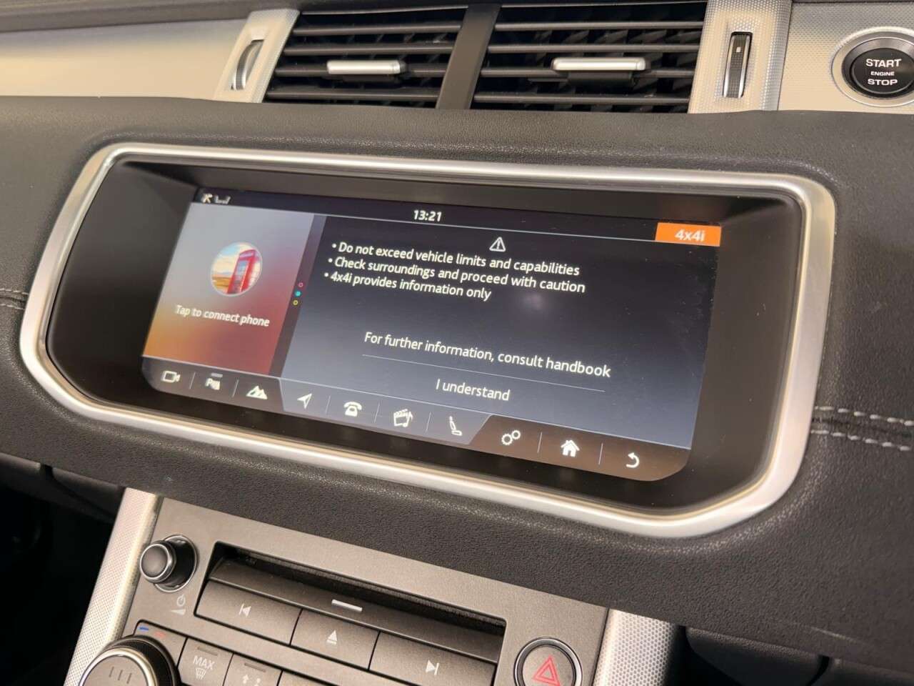 2017 LAND ROVER RANGE ROVER EVOQUE 2017 LAND ROVER RANGE ROVER EVOQUE