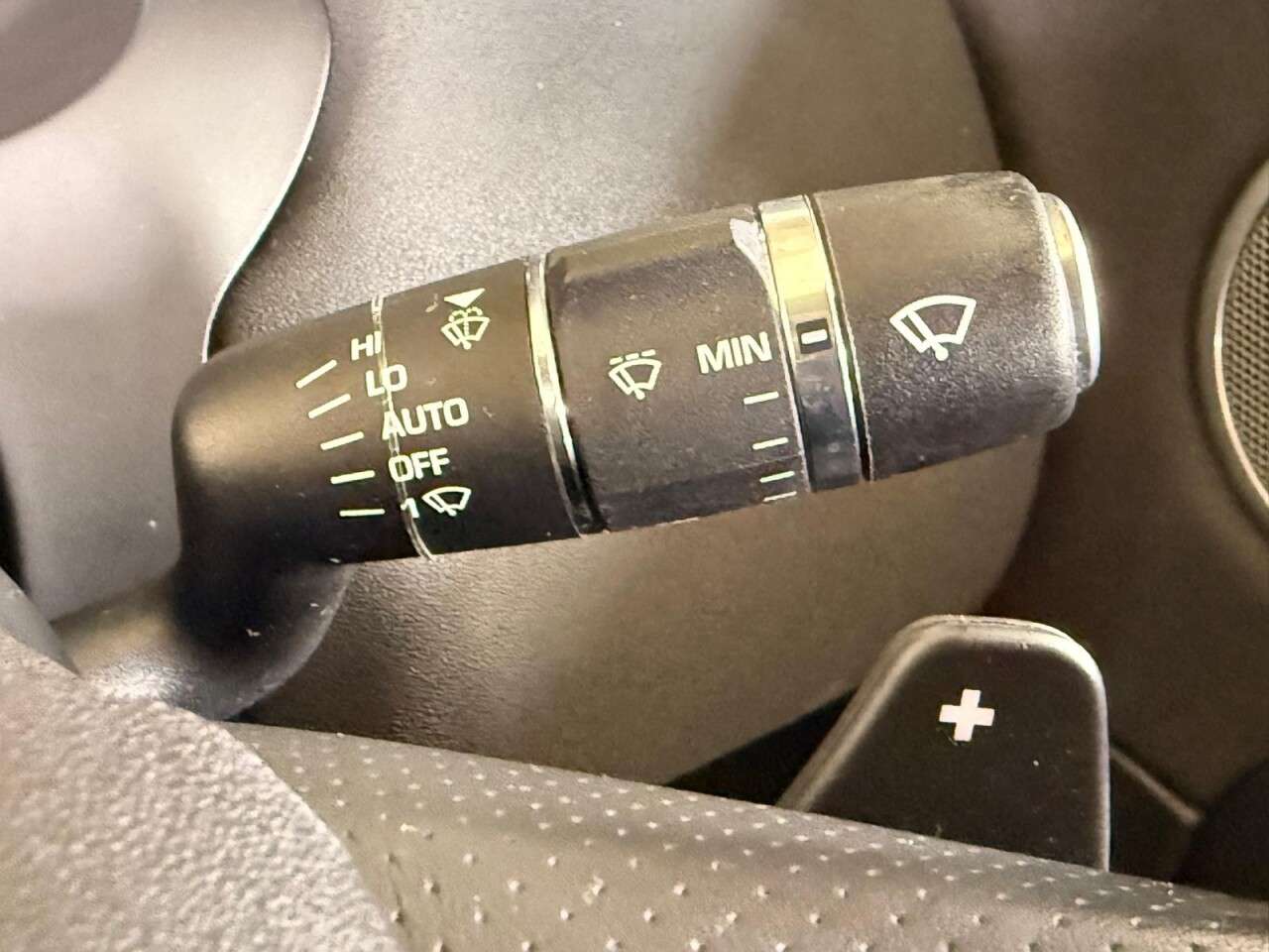 2017 LAND ROVER RANGE ROVER EVOQUE 2017 LAND ROVER RANGE ROVER EVOQUE