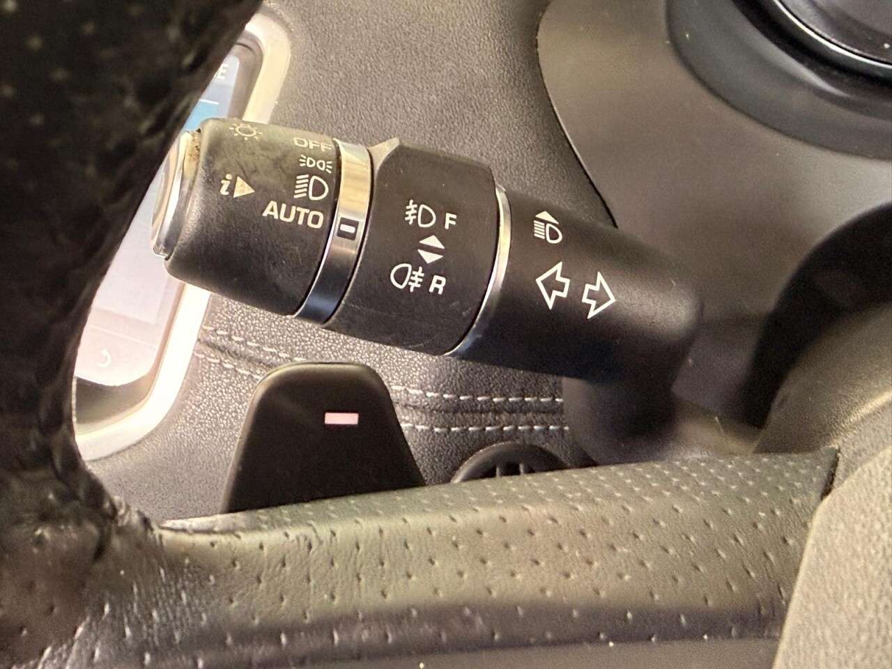 2017 LAND ROVER RANGE ROVER EVOQUE 2017 LAND ROVER RANGE ROVER EVOQUE