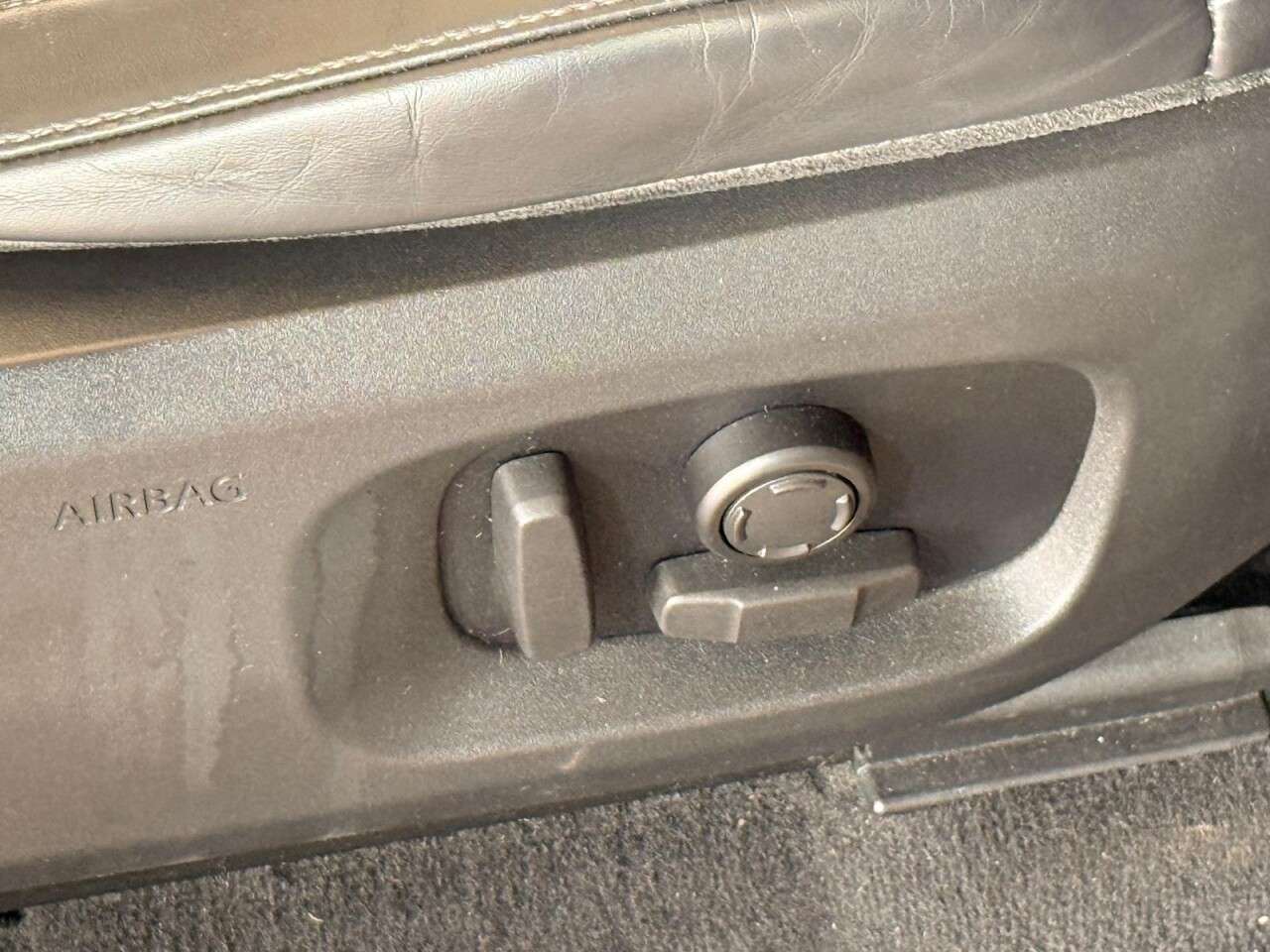 2017 LAND ROVER RANGE ROVER EVOQUE 2017 LAND ROVER RANGE ROVER EVOQUE